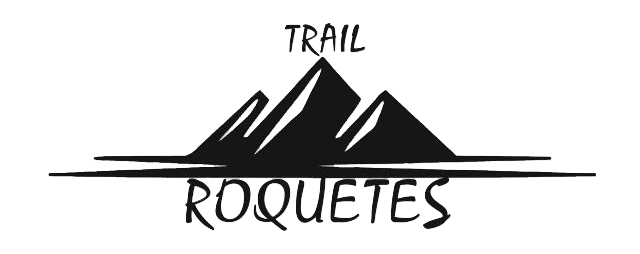 Trail Roquetes